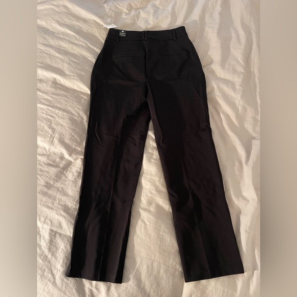 Brand new black reitmans dress pants! - Picture 3 of 7